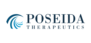 Poseida Therapeutics, Inc