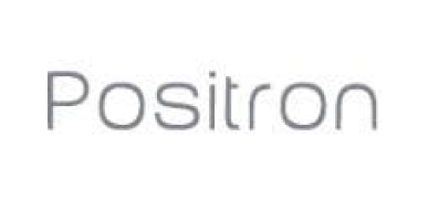 Positron