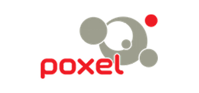 Poxel