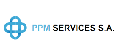 ppmservices