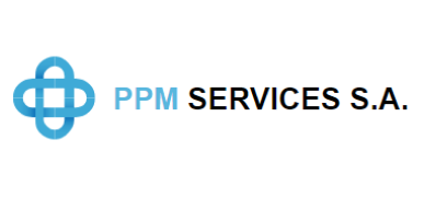 PPM Services