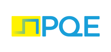 PQE