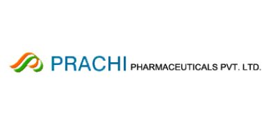prachipharmaceuticalspvtltd