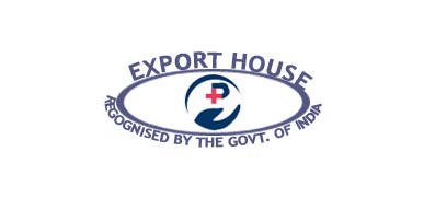 Pradipkumar Pharma