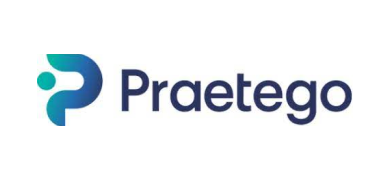 Praetego