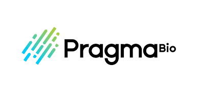 Pragma Bio