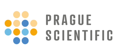 Prague Scientific