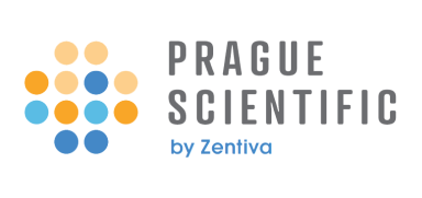 Prague Scientific