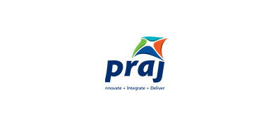 Praj Industries