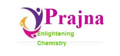 Prajna Generics