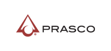 Prasco Laboratories