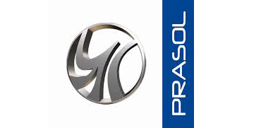 Prasol Chemicals