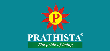 Prathista Industries Limited