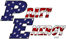 Pratt Energy