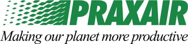 Praxair Distribution
