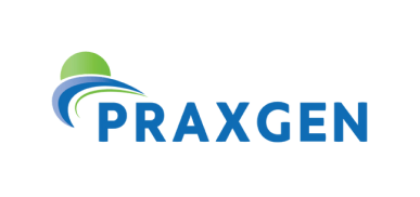 Praxgen