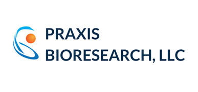 Praxis Bioresearch