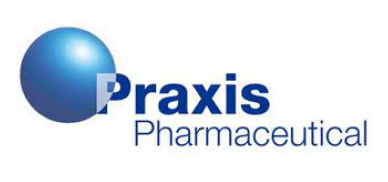 Praxis Pharmaceutical