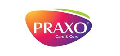 Praxo Pharm