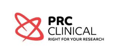 PRC Clinical
