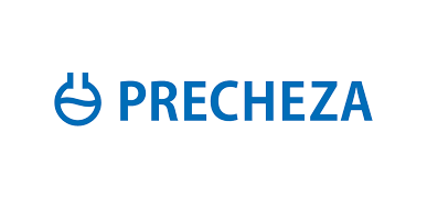 Precheza