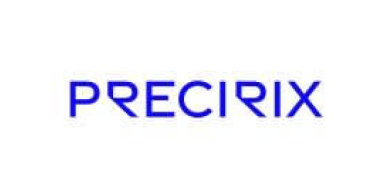 Precirix