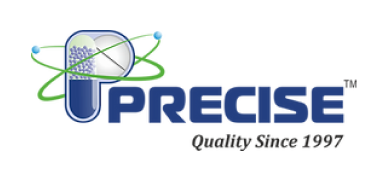 precisechemipharmapvtltd