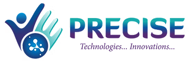precisegroup