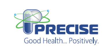precisegroup
