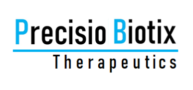 Precisio Biotix Therapeutics