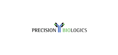 Precision Biologics
