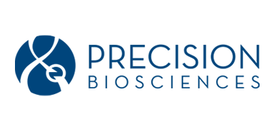 Precision BioSciences