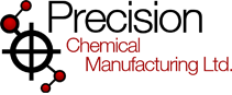 Precision Chemical Manufacturing
