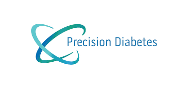 Precision Diabetes