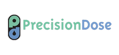 precisiondose