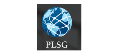 Precision Lifesciences Group