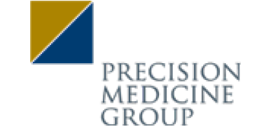 Precision Medicine Group