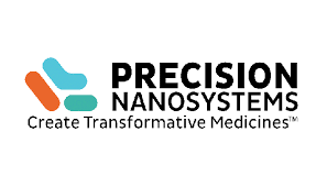 Precision NanoSystems