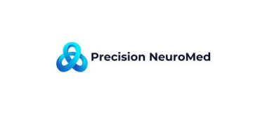 Precision NeuroMed