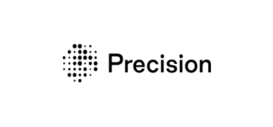 Precision Neuroscience