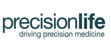 PrecisionLife