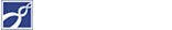 PrecisionMed