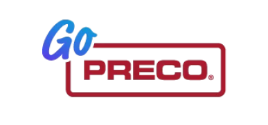 Preco Medical