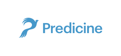 Predicine