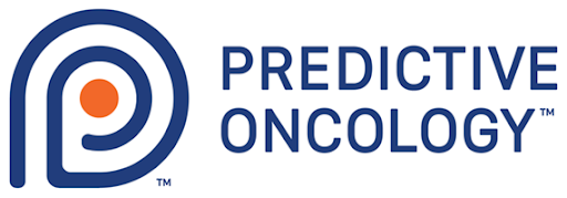 Predictive Oncology