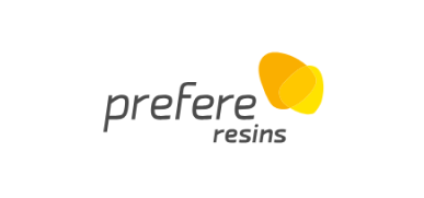 prefereresins