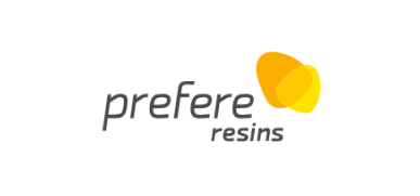 Prefere Resins