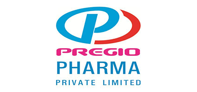 Pregio Pharma