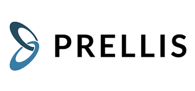 Prellis Biologics