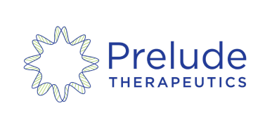 Prelude Therapeutics